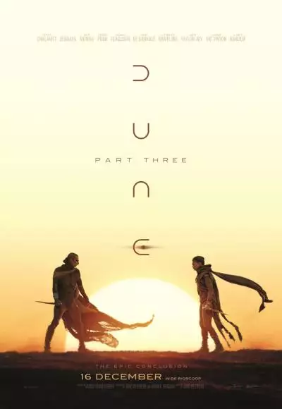DunePartThreeNCKWenDuur_134338503771868002_big-cine_deskt.webp