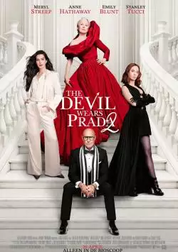 DevilWearsPrada2The_134215733712409489_big-cine_deskt.webp