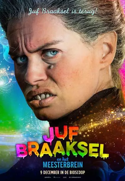 JufBraakselenhetMeesterbrein_134360290376555650_big-cine_deskt.webp