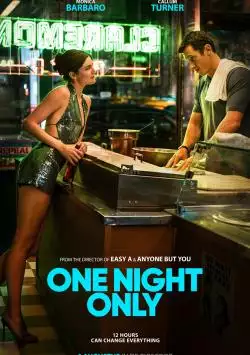 OneNightOnlyncduurkw_134227367501392303_big-cine_deskt.webp