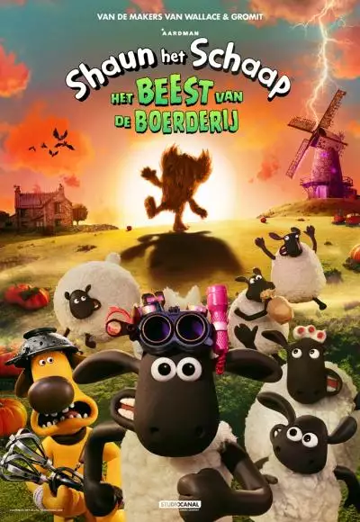 ShaunhetSchaapHetBeestvandeBoerderij_134320576393692693_big-cine_deskt.webp