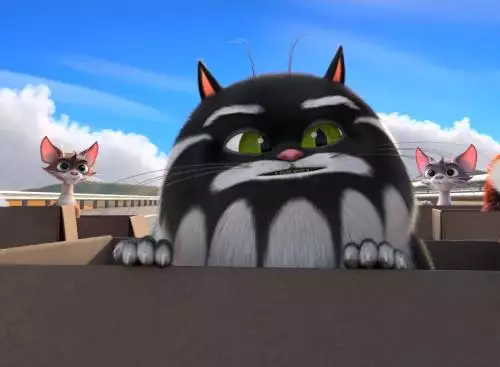 KattenkwaadinEgypte_134267837112105012_big-cine_deskt.webp
