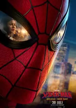 SpiderManBrandaNewDayncduurenkw_134235827366717862_big-cine_deskt.webp