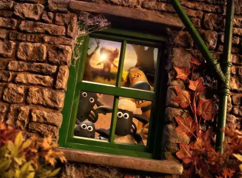 ShaunhetSchaapHetBeestvandeBoerderij_134320576411454343_big-cine_deskt.webp