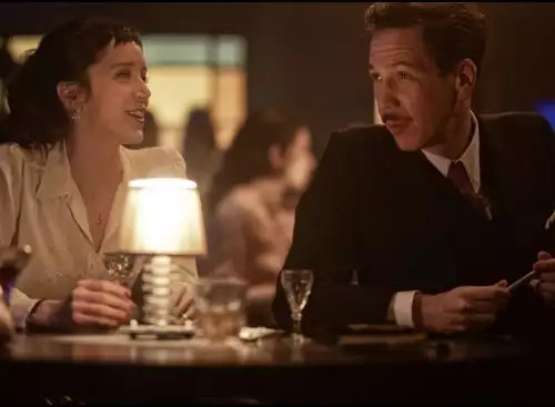 LaffaireBojarskiFilmspecial_134296340849930345_big-cine_deskt.webp