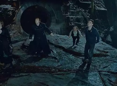 harrypotter7_134297922413747178_big-cine_deskt.webp