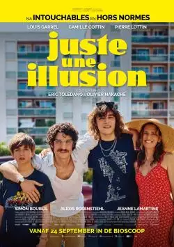 JusteuneillusionFilmspecial_134296359544965536_big-cine_deskt.webp
