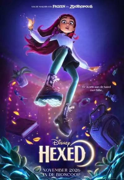 DisneysHexedNLncduurkwhdposter_134358678701574392_big-cine_deskt.webp