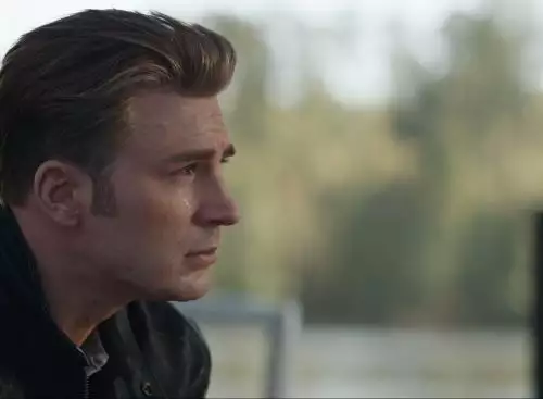 AvengersEndgameEncore_134338681915569634_big-cine_deskt.webp