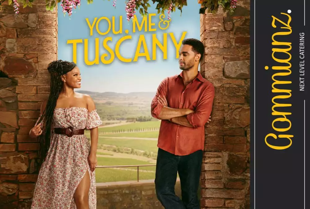 YouMeTuscany-cine_deskt.webp