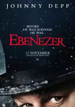 EbenezerAChristmasCarolncduurkw_134355250029836089_big-cine_deskt.webp