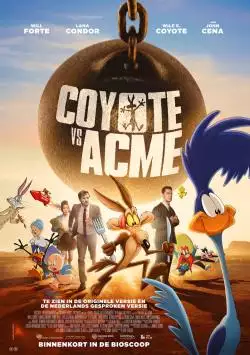 Coyotevs.Acme_134344714096265549_big-cine_deskt.webp