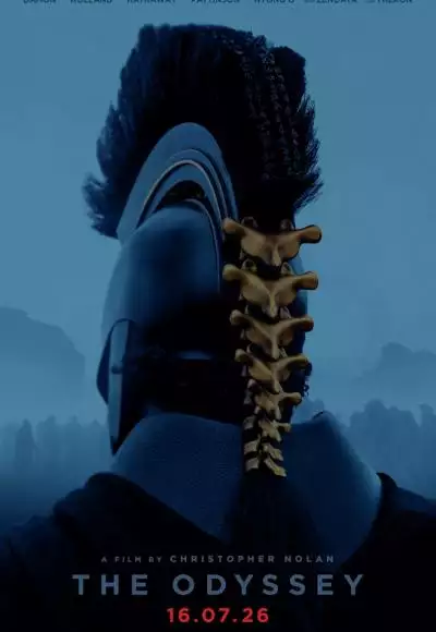 OdysseyTheNCStillsduurKW_134115643286006422_big-cine_deskt.webp