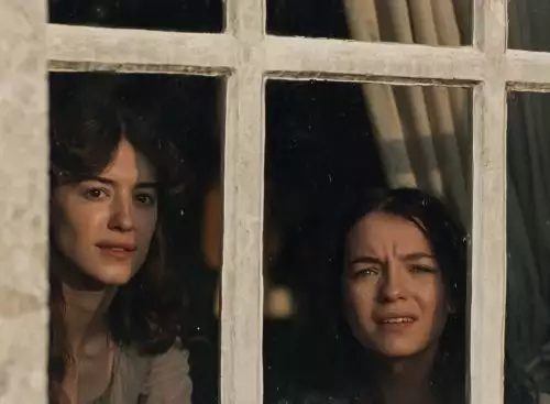 SenseandSensibility_134344708786499728_big-cine_deskt.webp