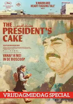 Vrijdagcake_134309187820022196_big-cine_deskt.webp