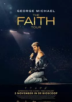 GeorgeMichaelTheFaithTourNCstillsduurkw_134327543732005479_big-cine_deskt.webp