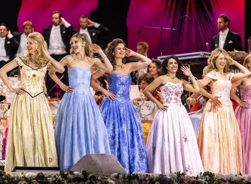 AndrC3A9Rieus2026SummerConcertVivaMaastrichtncduurkw_134272128008215394_big-cine_deskt.webp