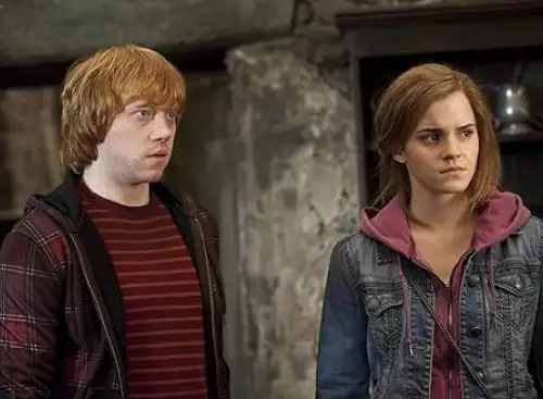 harrypotter71_134297922459941041_big-cine_deskt.webp