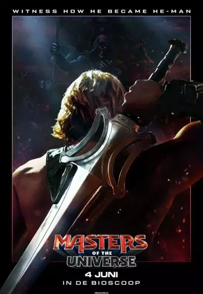 MastersoftheUniversencduurkw_134151202373332686_big-cine_deskt.webp