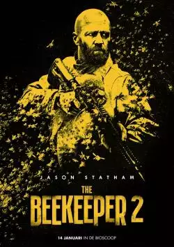 Beekeeper2thencstillskwduur_134378463438349346_big-cine_deskt.webp