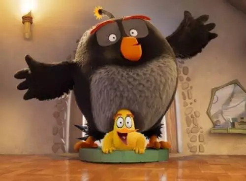 TheAngryBirdsMovie3ncduurkw_134344725478620194_big-cine_deskt.webp