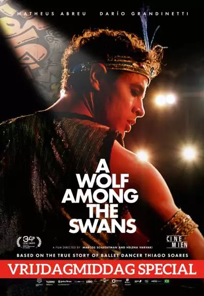 VrijdagWolf_134309188410586285_big-cine_deskt.webp