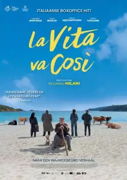 LaVitavaCosiFilmspecial_134296351046391479_big-cine_deskt.webp