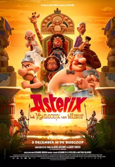 AsterixHetKoninkrijkvanNubiC3ABncduurkw_134344731067275568_big-cine_deskt.webp