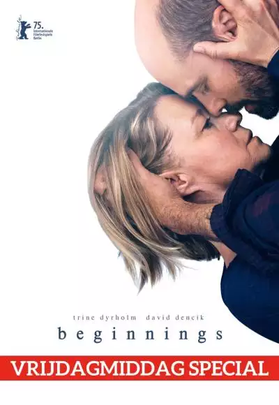 beginningsvrijdag_134180714870738423_big-cine_deskt.webp