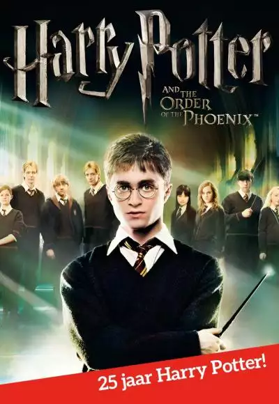 Harry5_134298070385045533_big-cine_deskt.webp