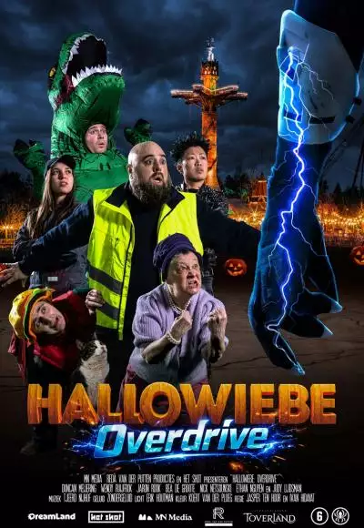 HalloWiebeOverdrive_134296320594728337_big-cine_deskt.webp