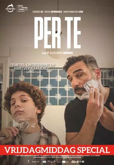 PerTevrijdag_134181280582239330_big-cine_deskt.webp