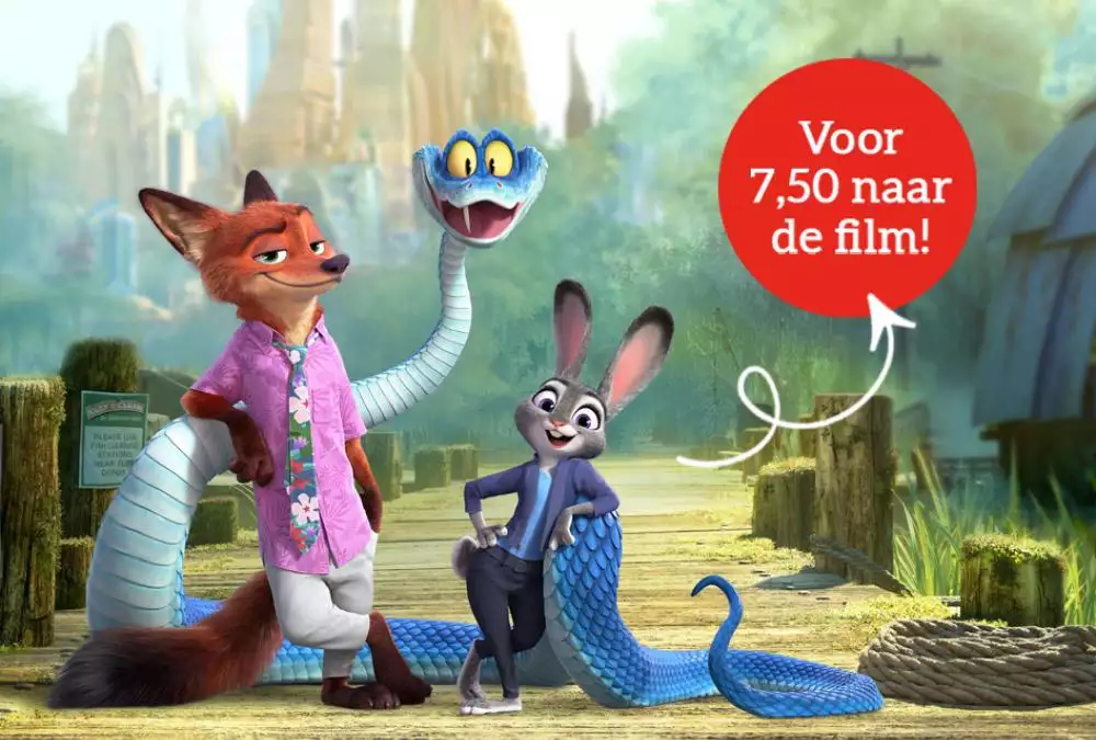ochtend_voorstellingen-cine_deskt.webp