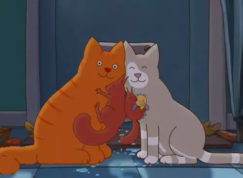DikkieDik3DikkieDikkrijgtbezoekncduur_134360294554974073_big-cine_deskt.webp