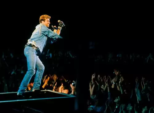 georgemichaelfaithtourstill_134327542852510557_big-cine_deskt.webp