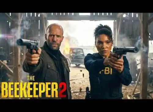 thebeekeeper2_134378463329725099_big-cine_deskt.webp
