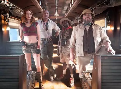 JumanjiOpenWorldncduurkwstills_134378458130661888_big-cine_deskt.webp