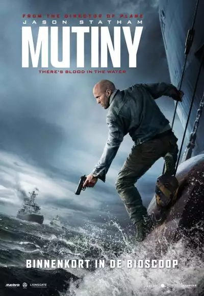 Mutinyncduurkwtekst_134229672942066448_big-cine_deskt.webp