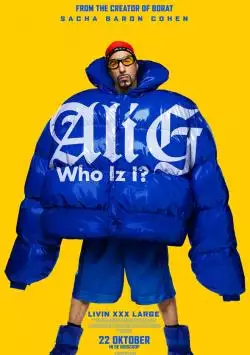 AliGWhoIzINCkwstillslengte_134322312616465094_big-cine_deskt.webp
