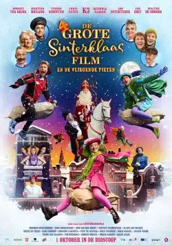 GroteSinterklaasfilmendeVliegendePietenDe_134344665017582659_big-cine_deskt.webp