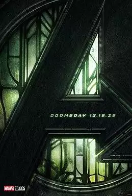 Avengers_Doomsday_poster_134115648482223669_big-cine_deskt.webp