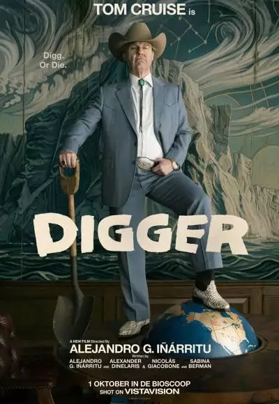 DiggerNCkw_134320573149274556_big-cine_deskt.webp