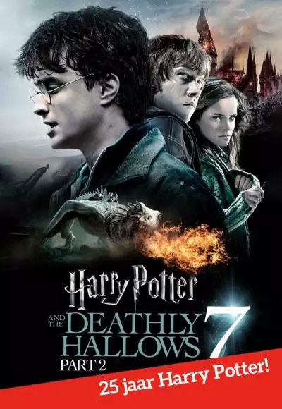 Harry8_134298071360269323_big-cine_deskt.webp