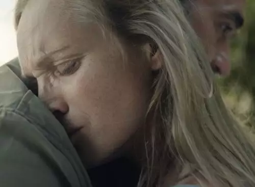 FatherFilmspecial_134296346075990785_big-cine_deskt.webp