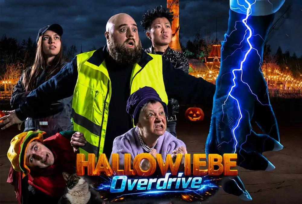HalloWIebe-cine_deskt.webp