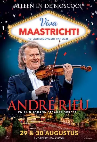 AndrC3A9Rieus2026SummerConcertVivaMaastrichtncduurkw_134272127962118636_big-cine_deskt.webp