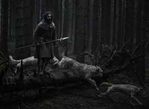 Werwulfncduurkw_134358693852349414_big-cine_deskt.webp
