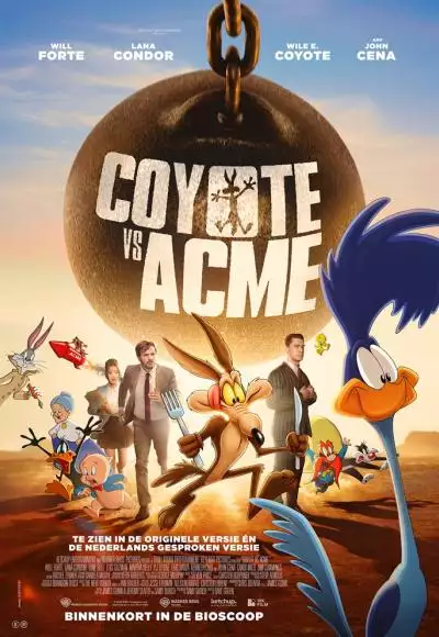 Coyotevs.Acme_134344714096265549_big-cine_deskt.webp