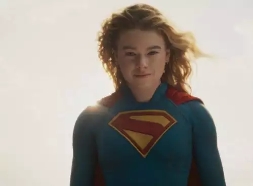 Supergirlncduurkwgenre_134151205729739628_big-cine_deskt.webp