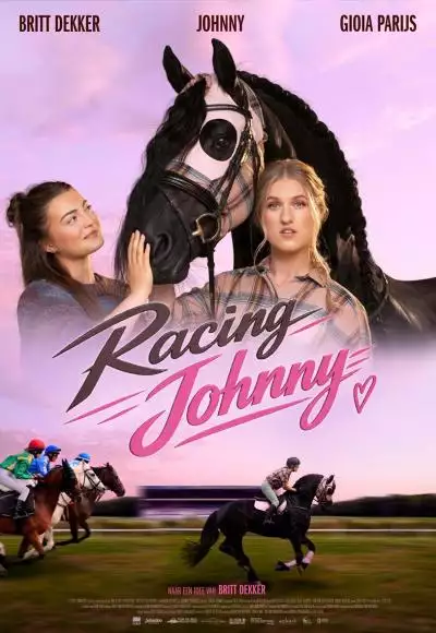 RacingJohnnyncduurkwstills_134360414393023499_big-cine_deskt.webp